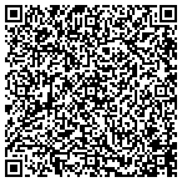 QR-код с контактной информацией организации ТОО Hualian Machinery Asia