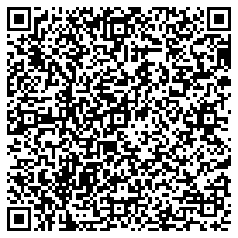 QR-код с контактной информацией организации ООО ЭГСЭ