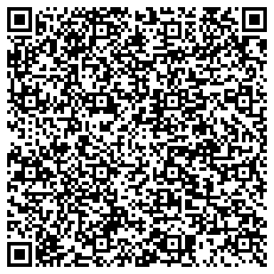 QR-код с контактной информацией организации ООО Кирана Групп