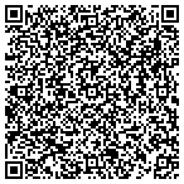 QR-код с контактной информацией организации ООО Хуалянь Машинери Бел