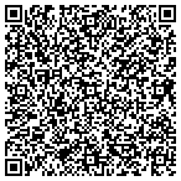 QR-код с контактной информацией организации ООО Челябинский завод электрооборудования