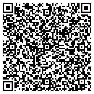 QR-код с контактной информацией организации ООО Латинокарс