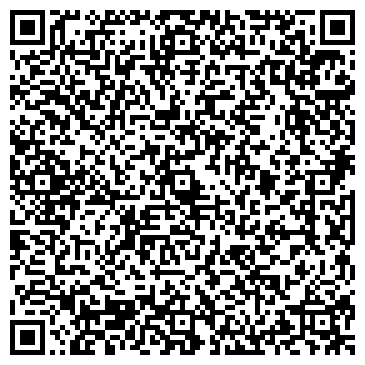 QR-код с контактной информацией организации ООО МС Билдинг