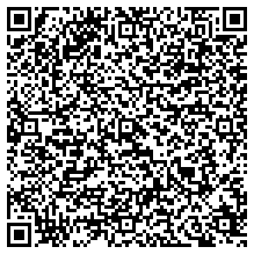 QR-код с контактной информацией организации ООО Невельконсервмолоко