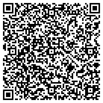 QR-код с контактной информацией организации Миртэль