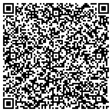 QR-код с контактной информацией организации ООО Омна Маркетинг
