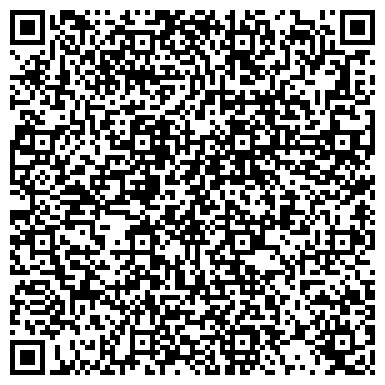 QR-код с контактной информацией организации ООО ДатаСпейс Партнерс