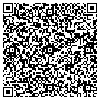 QR-код с контактной информацией организации ООО Никскапитал