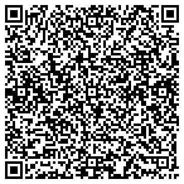 QR-код с контактной информацией организации ООО «Автодель ГАЗ»