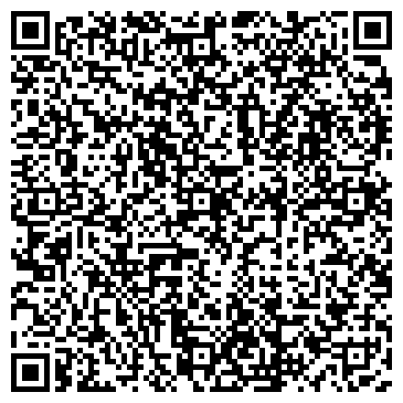 QR-код с контактной информацией организации ООО Арт и К