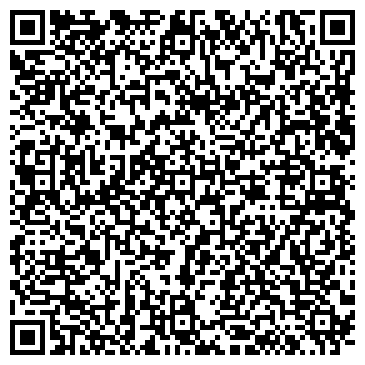 QR-код с контактной информацией организации ООО Эко-Стандарт-К