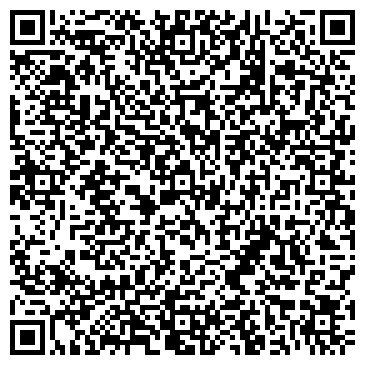 QR-код с контактной информацией организации ООО Dantone Home