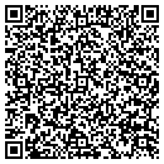 QR-код с контактной информацией организации ООО Конструкция