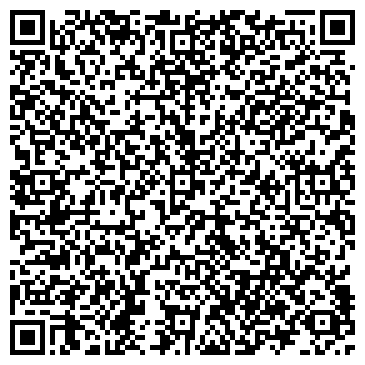 QR-код с контактной информацией организации АНО ЭКЦ Судтехэксперт