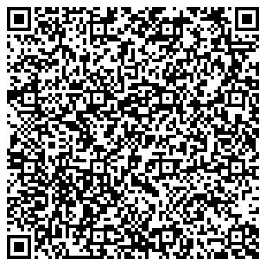 QR-код с контактной информацией организации СУДЕБНЫЙ УЧАСТОК № 5 ЛЕНИНСКОГО РАЙОНА Г. БАРНАУЛА