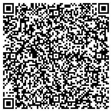 QR-код с контактной информацией организации ООО Металллавтострой-м