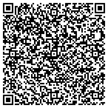 QR-код с контактной информацией организации Rentamedia