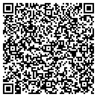 QR-код с контактной информацией организации ПравИльня