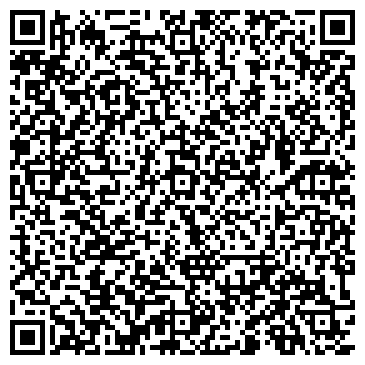 QR-код с контактной информацией организации ООО Нафта