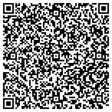 QR-код с контактной информацией организации Цена-Дома