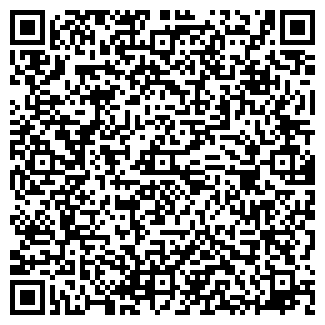 QR-код с контактной информацией организации Airwave.by