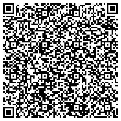 QR-код с контактной информацией организации NeoClinic