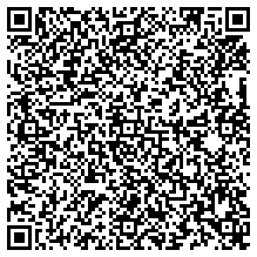 QR-код с контактной информацией организации ООО Аэробные Системы