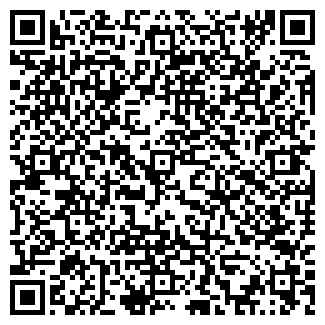 QR-код с контактной информацией организации УЮТ