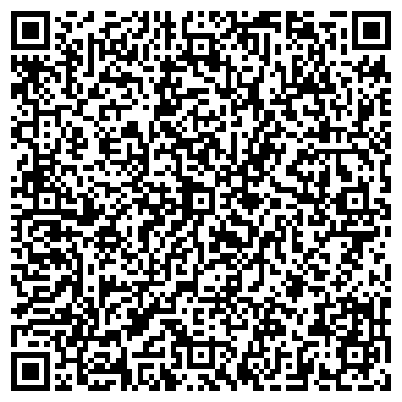 QR-код с контактной информацией организации ООО Сатэл Групп