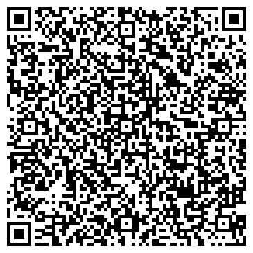 QR-код с контактной информацией организации МБ1 Металлобаза
