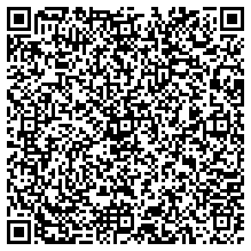 QR-код с контактной информацией организации ООО Котельный завод "РЭП"