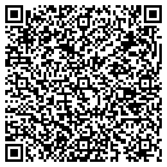 QR-код с контактной информацией организации ИП Ломовоз