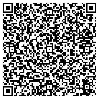QR-код с контактной информацией организации ООО Climateon