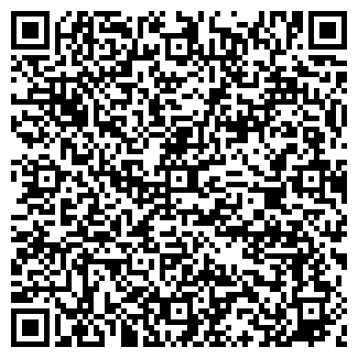 QR-код с контактной информацией организации ООО СМРБ Групп
