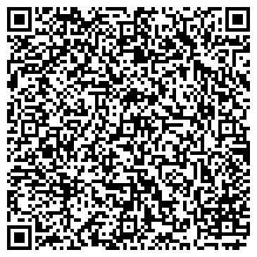 QR-код с контактной информацией организации ИП VK-Fish