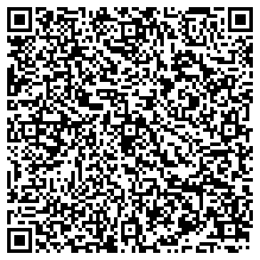 QR-код с контактной информацией организации ИП Авиатренажер