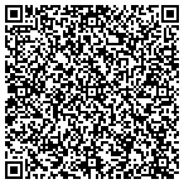 QR-код с контактной информацией организации 4 pets