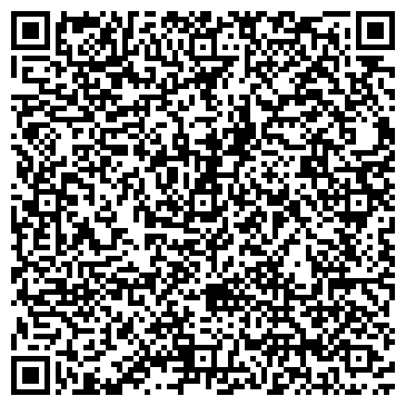 QR-код с контактной информацией организации ООО ХолодПрофи