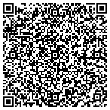 QR-код с контактной информацией организации ООО Димитровград-Нормаль