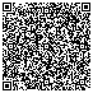 QR-код с контактной информацией организации ООО Netvod.ru