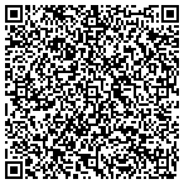 QR-код с контактной информацией организации ООО Архивная служба СОЮЗ+