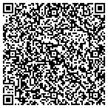 QR-код с контактной информацией организации Наш Мастер