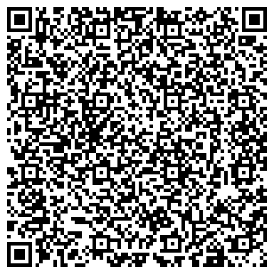 QR-код с контактной информацией организации ООО Демонтажная Столица