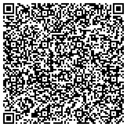 QR-код с контактной информацией организации Адвокат Дмитрук Денис Валерьевич
