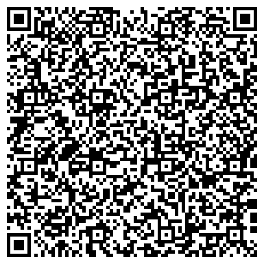 QR-код с контактной информацией организации ООО Инженерные Системы
