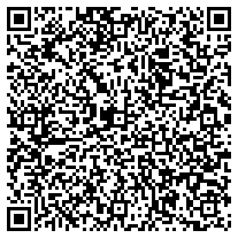 QR-код с контактной информацией организации ООО ВекторСталь