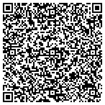 QR-код с контактной информацией организации Судебно - гистологическое отделение  БСМЭ