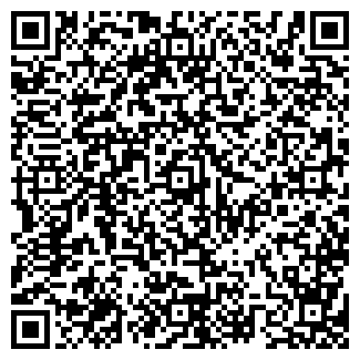 QR-код с контактной информацией организации ООО Esthetic Bra