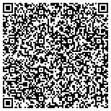 QR-код с контактной информацией организации ООО K.Max.Watch