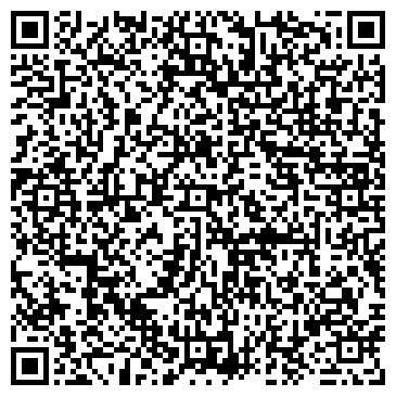 QR-код с контактной информацией организации ИП Марафон похудения